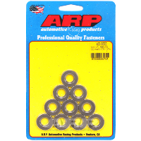 ARP Washer Kit Thumbnail