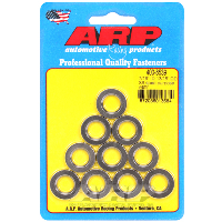 ARP Washer Kit Thumbnail