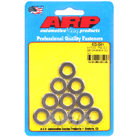 ARP Washer Kit Thumbnail