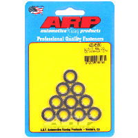 ARP Washer Kit Thumbnail