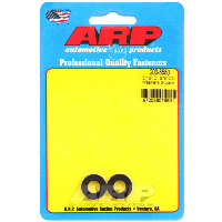 ARP Washer Kit Thumbnail