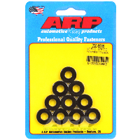ARP Washer Kit Thumbnail