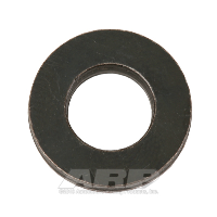 ARP Washer Kit Thumbnail