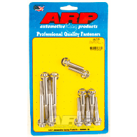 ARP Water Pump Bolt Kit Thumbnail