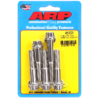 ARP Water Pump Bolt Kit Thumbnail