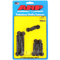 ARP Water Pump Bolt Kit Thumbnail