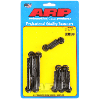 ARP Water Pump Bolt Kit Thumbnail