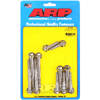 ARP Water Pump Bolt Kit Thumbnail