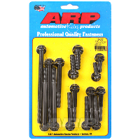 ARP Water Pump & Front Cover Bolt Kit Thumbnail