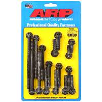 ARP Water Pump & Front Cover Bolt Kit Thumbnail