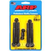 ARP Water Pump & Thermostat Housing Bolt Kit Thumbnail