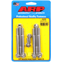 ARP Water Pump & Thermostat Housing Bolt Kit Thumbnail