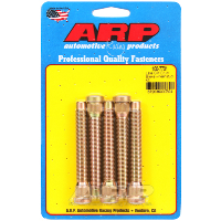 ARP Wheel Stud Kit Thumbnail
