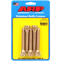 ARP Wheel Stud Kit Thumbnail