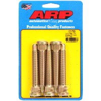 ARP Wheel Stud Kit Thumbnail
