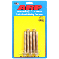 ARP Wheel Stud Kit Thumbnail