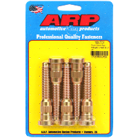 ARP Wheel Stud Kit Thumbnail