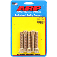 ARP Wheel Stud Kit Thumbnail