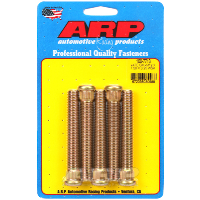 ARP Wheel Stud Kit Thumbnail