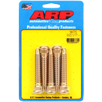 ARP Wheel Stud Kit Thumbnail