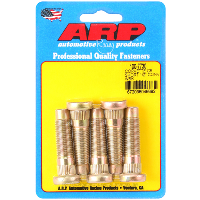 ARP Wheel Stud Kit Thumbnail