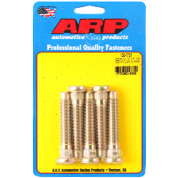 ARP Wheel Stud Kit Thumbnail