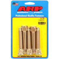 ARP Wheel Stud Kit Thumbnail