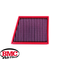 BMC Air Filter Thumbnail