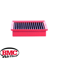 BMC Air Filter Thumbnail