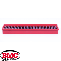 BMC Air Filter Thumbnail