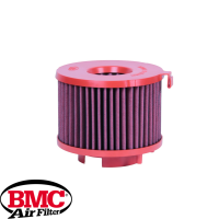 BMC Air Filter Thumbnail