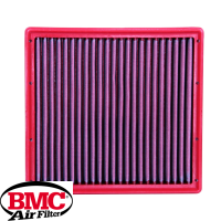 BMC Air Filter Thumbnail