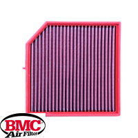BMC Air Filter Thumbnail