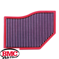 BMC Air Filter Thumbnail