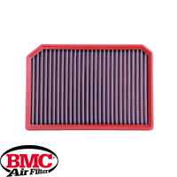 BMC Air Filter Thumbnail