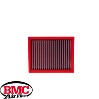 BMC Air Filter Thumbnail