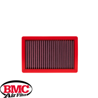 BMC Air Filter Thumbnail