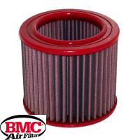 BMC Air Filter Thumbnail
