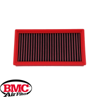BMC Air Filter Thumbnail