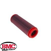 BMC Air Filter Thumbnail