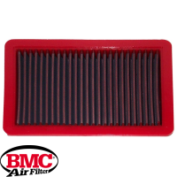 BMC Air Filter Thumbnail
