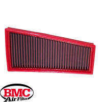 BMC Air Filter Thumbnail