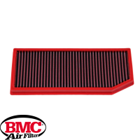 BMC Air Filter Thumbnail