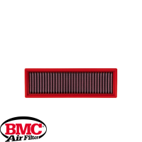 BMC Air Filter Thumbnail