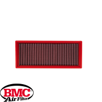 BMC Air Filter Thumbnail