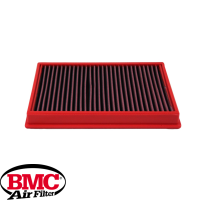 BMC Air Filter Thumbnail