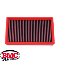 BMC Air Filter Thumbnail