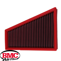 BMC Air Filter Thumbnail