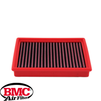 BMC Air Filter Thumbnail
