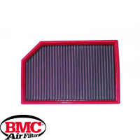BMC Air Filter Thumbnail